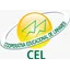 Logo - Logo Cooperativa Educacional De Linhares - Cel