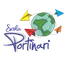 Logo - Logo Escola Portinari
