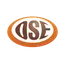 Logo - Logo Colégio Ose
