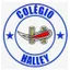 Logo - Logo Colégio Halley