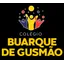 Logo - Logo Colégio Buarque De Gusmão