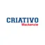 Logo - Logo Colégio Criativo