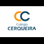Logo - Logo Colegio Cerqueira