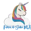 Logo - Logo Fábrica De Sonhos M.a