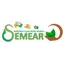 Logo - Logo Semear Escola De Educação Infantil