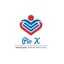 Logo - Logo Escola Pio X
