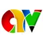 Logo - Logo Colégio Alegria De Viver