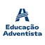 Logo - Logo Escola Adventista De Jequié