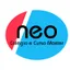 Logo - Logo Colégio E Cursos Master Neo