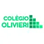 Logo - Logo Colégio Olivieri - Unid III