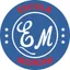 Logo - Logo Escola Moroni