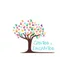 Logo - Logo Escola Cantos E Encantos