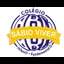 Logo - Logo Sábio Viver Colégio - Educação Infantil
