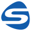 Logo - Logo Colégio Sepp Unidade 2