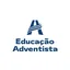 Logo - Logo Escola Adventista De Barreiras