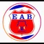 Logo - Logo Educandario Arcelina Barreto