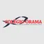 Logo - Logo Colégio órama