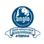 Logo - Logo Módulo Educação Infantil E Ensino Fundamental