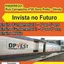Logo - Logo Opvest Colegio E Curso