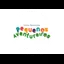 Logo - Logo Centro Educacional Pequenos Aventureiros
