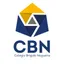 Logo - Logo Colégio Brígido Nogueira
