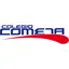 Logo - Logo Colégio Cometa