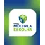 Logo - Logo Curso Colégio Múltipla Escolha