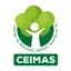 Logo - Logo Ceimas