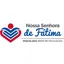 Logo - Logo Escola Nossa Senhora De Fátima