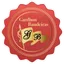 Logo - Logo Colégio Gardhon Bandeiras