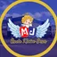Logo - Logo Escola Menino Jesus