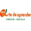 Logo - Logo Arte De Aprender