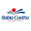Logo - Logo Colégio Rúbia Coelho