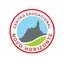 Logo - Logo Centro Educacional Novo Horizonte