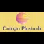 Logo - Logo Colégio Plenitude