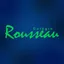 Logo - Logo Colégio Rousseau
