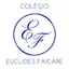 Logo - Logo Colégio Euclides Faicare