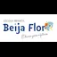 Logo - Logo Colégio Beija - Flor