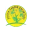 Logo - Logo Escola Jardim Encantado