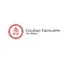 Logo - Logo Colégio São Miguel Arcanjo