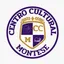 Logo - Logo Centro Cultural Montese