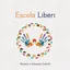 Logo - Logo Escola Liberi