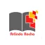 Logo - Logo Centro Educacional Arlinda Rocha