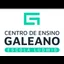 Logo - Logo Escola Ludwig