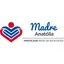 Logo - Logo Escola Madre Anatólia - Educação Infantil E Ensino Fundamental