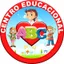 Logo - Logo Centro Educacional Abc