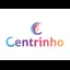 Logo - Logo Centrinho - Sistema Educacional Cem