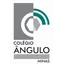 Logo - Logo Colégio ângulo Minas - Unidade Bairro Ouro Preto