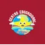 Logo - Logo Centro Educacional Estrela Do Saber