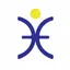 Logo - Logo Colegio Equipe Cachoeirense